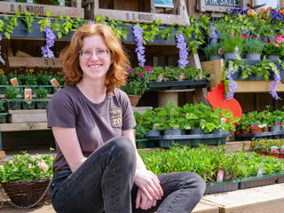 Abbiefarmshop (1 Of 1)