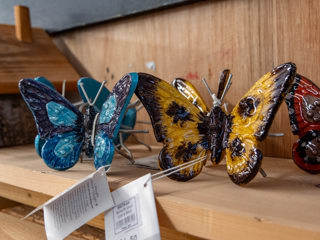 Farmshopgifts16.04.24 (2 Of 2)