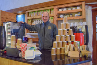 ChrisBrookesFarmShop